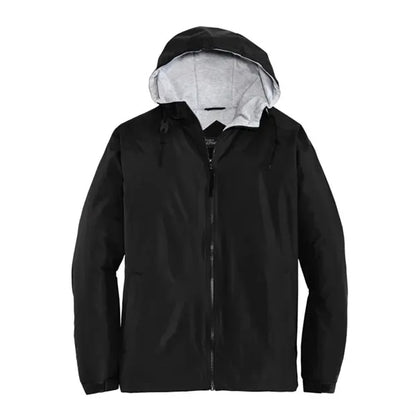 Port Authority Team Jacket.