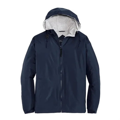 Port Authority Team Jacket.