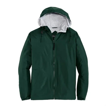 Port Authority Team Jacket.
