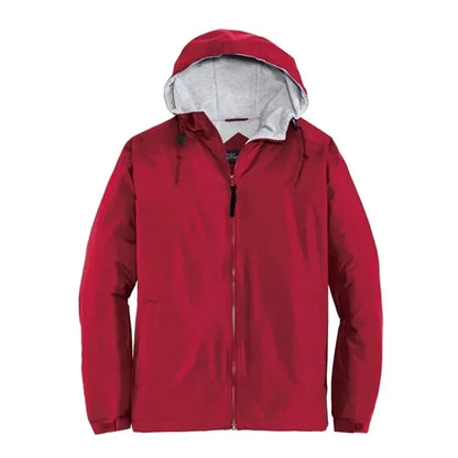 Port Authority Team Jacket.