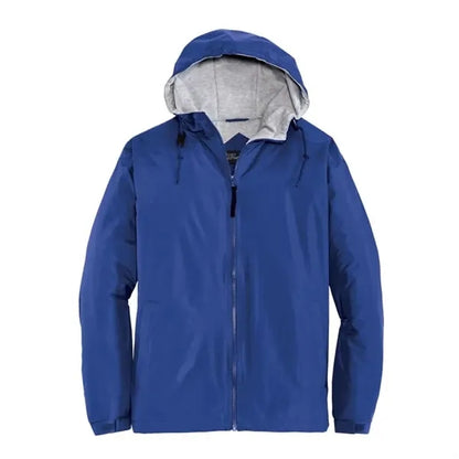 Port Authority Team Jacket.