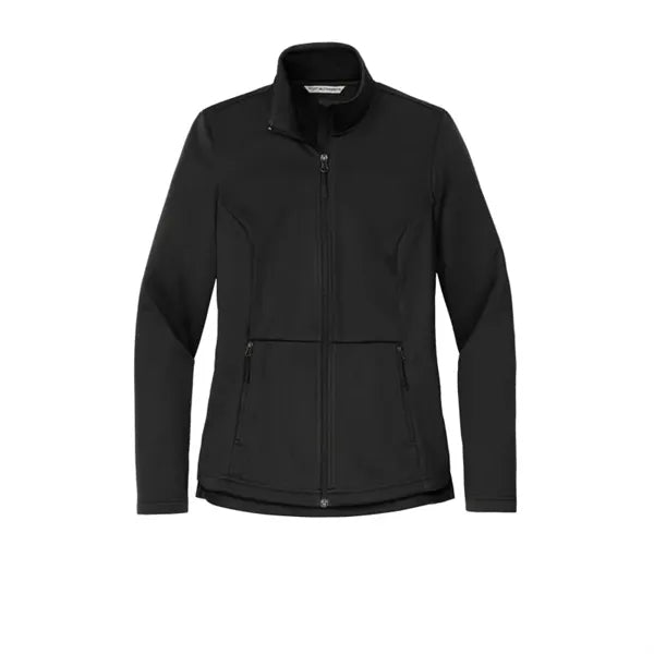 Port Authority Women's Flexshell Jacket