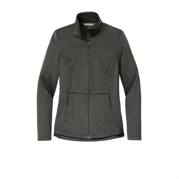 Port Authority Women's Flexshell Jacket