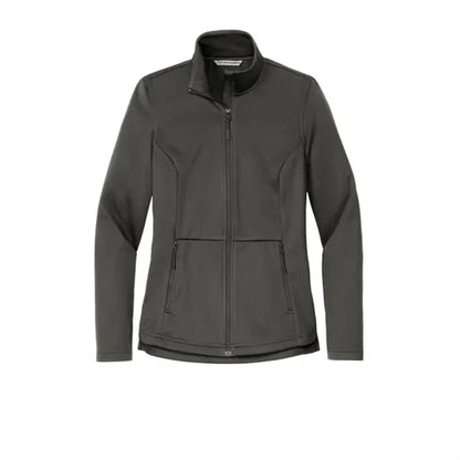 Port Authority Women's Flexshell Jacket
