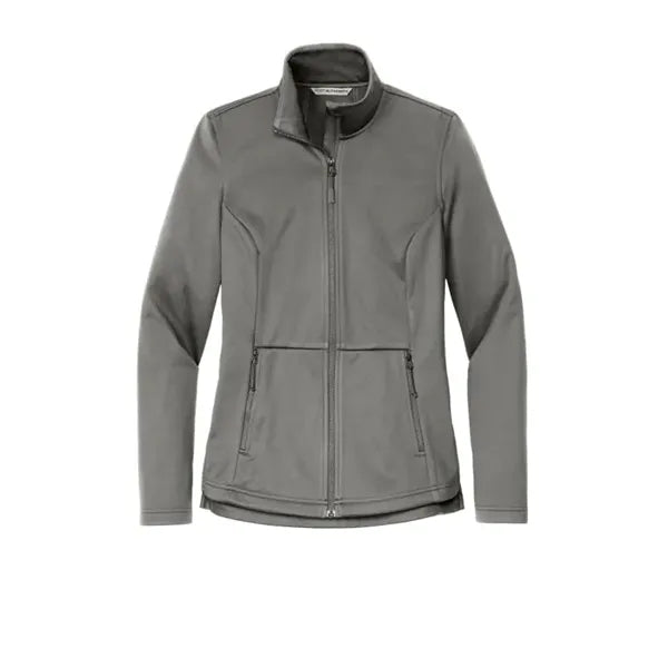 Port Authority Women's Flexshell Jacket