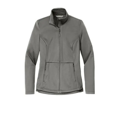 Port Authority Women's Flexshell Jacket