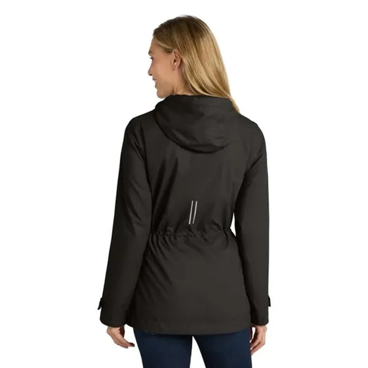 Port Authority Women's Northwest Slicker.