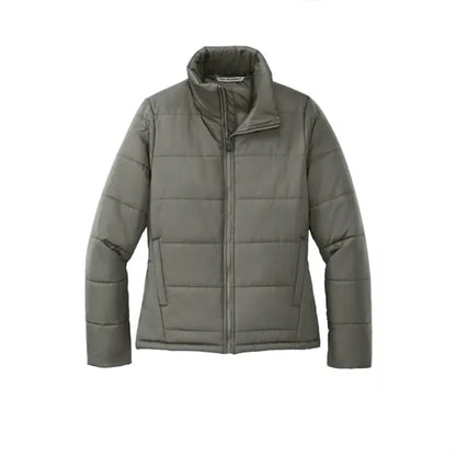 Port Authority Women's Puffer Jacket