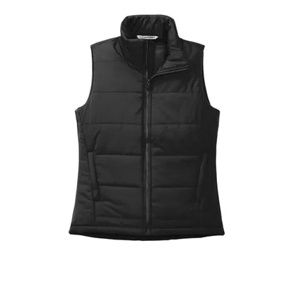 Port Authority Women's Puffer Vest