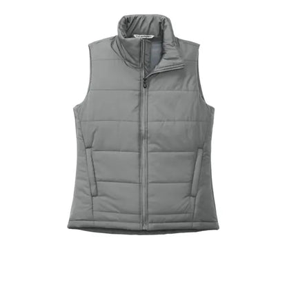 Port Authority Women's Puffer Vest