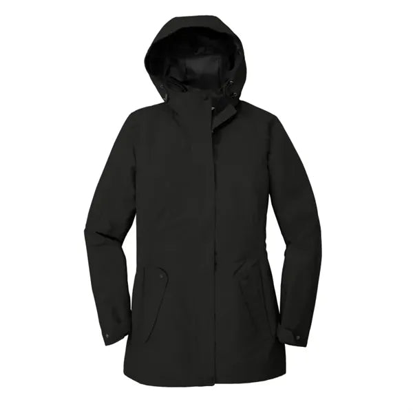 Port Authority Women's Collective Outer Shell Jacket.