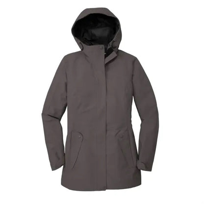 Port Authority Women's Collective Outer Shell Jacket.