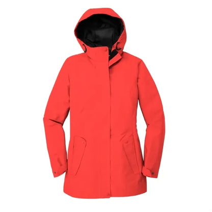 Port Authority Women's Collective Outer Shell Jacket.