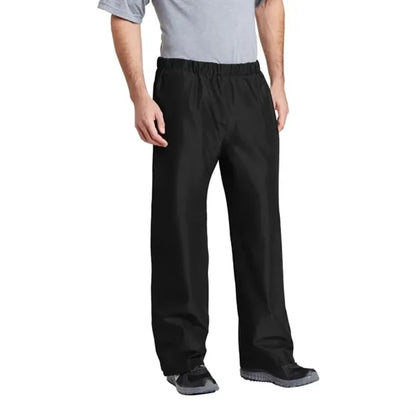 Port Authority Torrent Waterproof Pant.