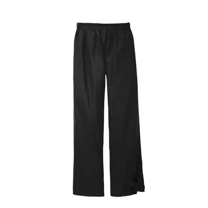 Port Authority Torrent Waterproof Pant.