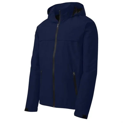 Port Authority Tall Torrent Waterproof Jacket