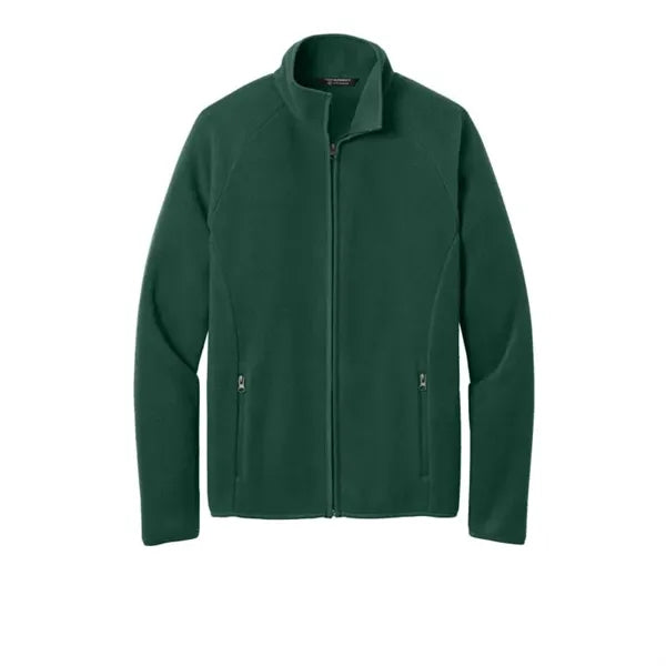 Port Authority C-FREE Raglan Fleece
