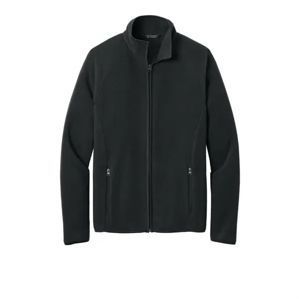 Port Authority C-FREE Raglan Fleece