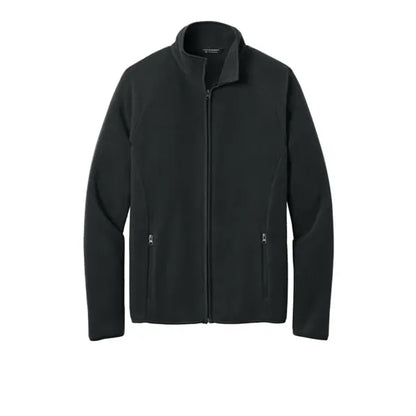 Port Authority C-FREE Raglan Fleece