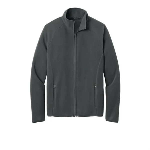 Port Authority C-FREE Raglan Fleece
