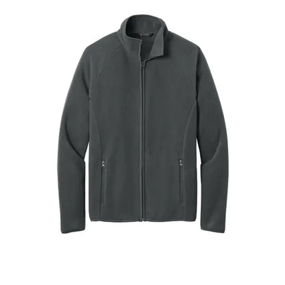Port Authority C-FREE Raglan Fleece