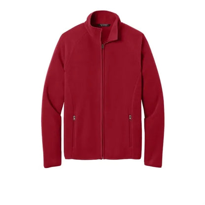 Port Authority C-FREE Raglan Fleece