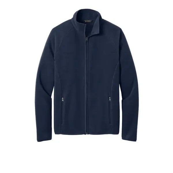 Port Authority C-FREE Raglan Fleece