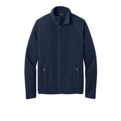 Port Authority C-FREE Raglan Fleece