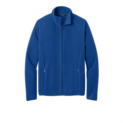 Port Authority C-FREE Raglan Fleece