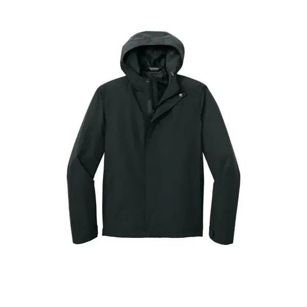 Port Authority C-FREE Rain Jacket