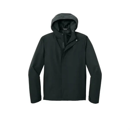Port Authority C-FREE Rain Jacket