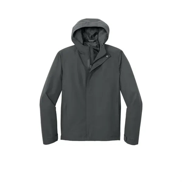 Port Authority C-FREE Rain Jacket