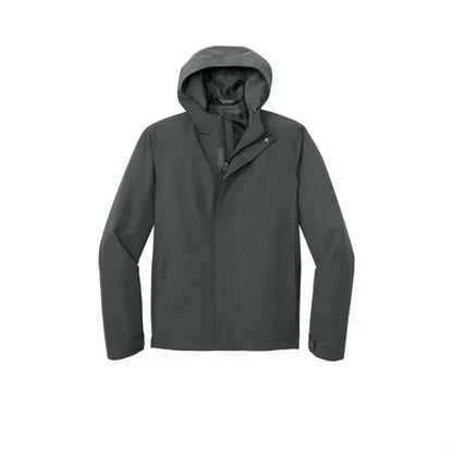 Port Authority C-FREE Rain Jacket