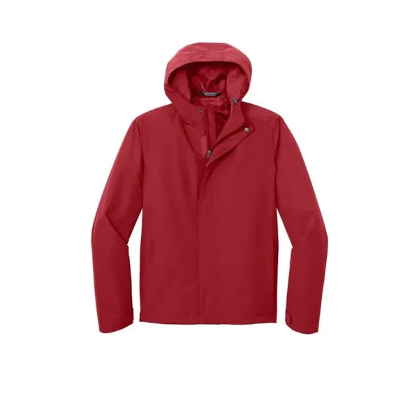 Port Authority C-FREE Rain Jacket