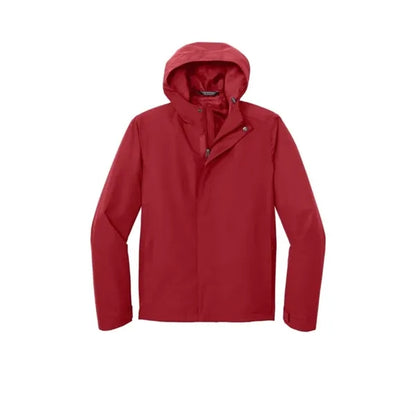 Port Authority C-FREE Rain Jacket