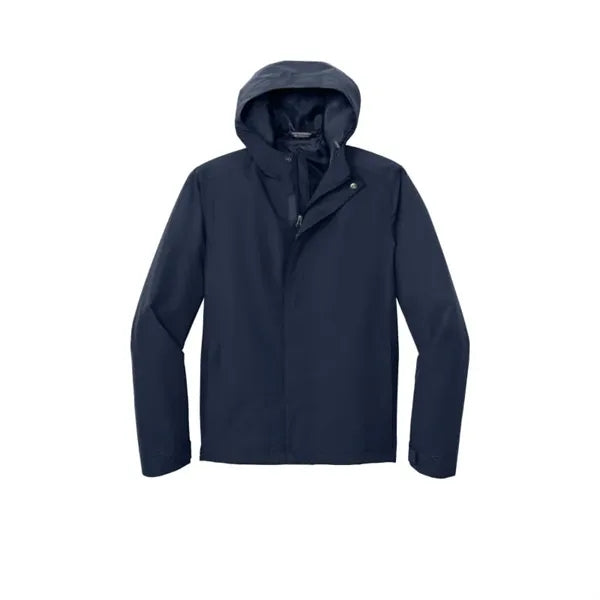Port Authority C-FREE Rain Jacket