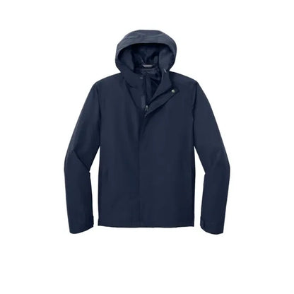 Port Authority C-FREE Rain Jacket