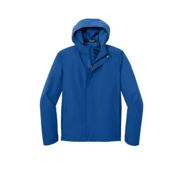 Port Authority C-FREE Rain Jacket
