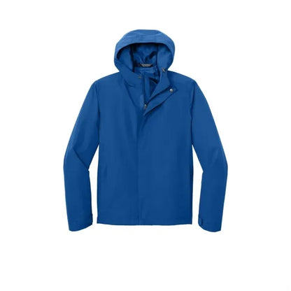 Port Authority C-FREE Rain Jacket