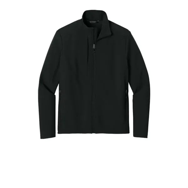 Port Authority C-FREE Core Soft Shell
