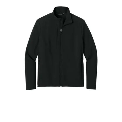 Port Authority C-FREE Core Soft Shell