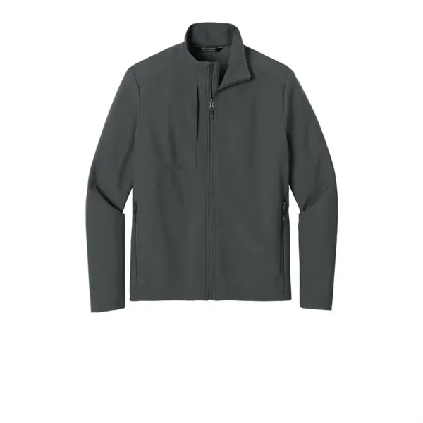 Port Authority C-FREE Core Soft Shell