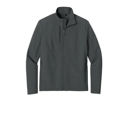 Port Authority C-FREE Core Soft Shell