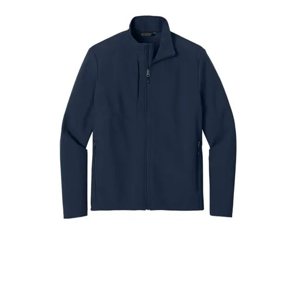 Port Authority C-FREE Core Soft Shell