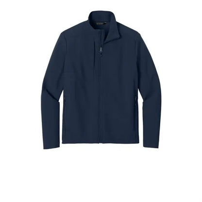 Port Authority C-FREE Core Soft Shell