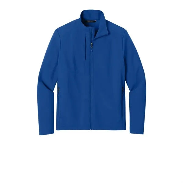 Port Authority C-FREE Core Soft Shell