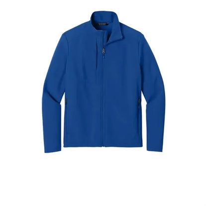 Port Authority C-FREE Core Soft Shell