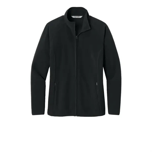 Port Authority Women's C-FREE Raglan Fleece