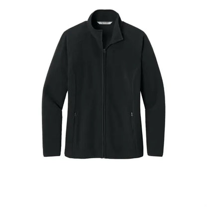Port Authority Women's C-FREE Raglan Fleece