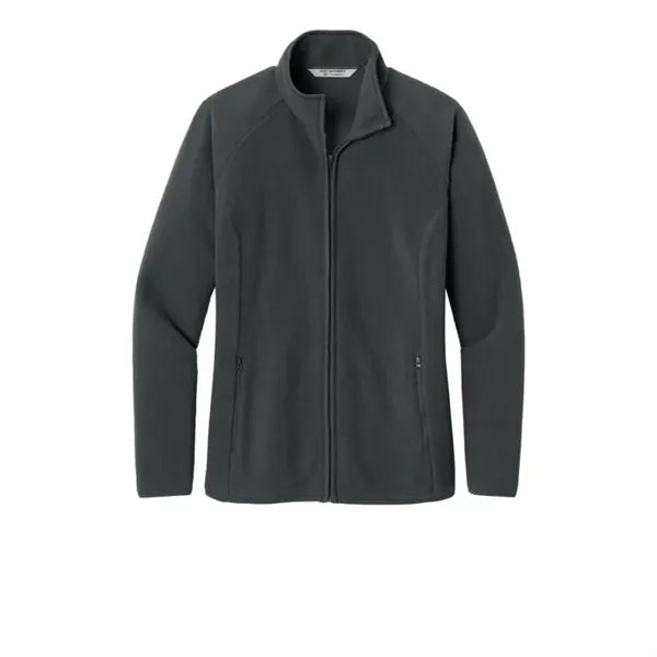 Port Authority Women's C-FREE Raglan Fleece